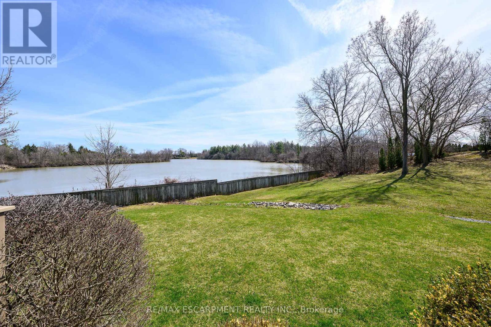 18 - 1439 Niagara Stone Road, Niagara-On-The-Lake, Ontario  L0S 1J0 - Photo 41 - X12680896