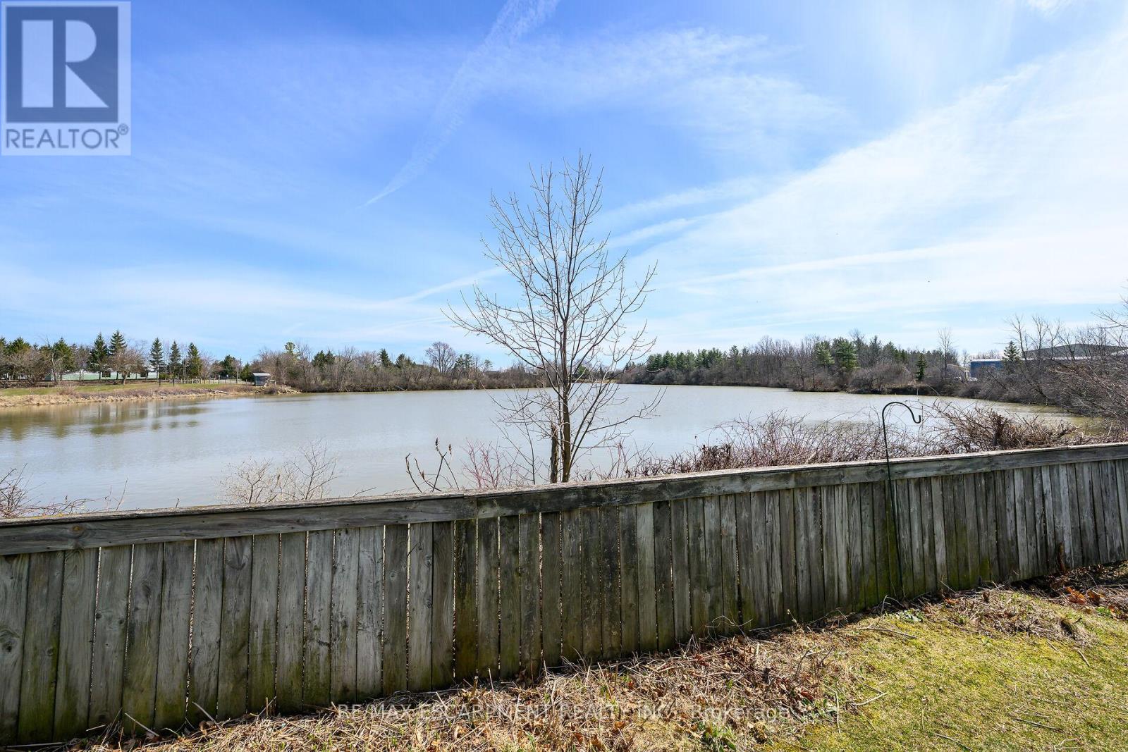 18 - 1439 Niagara Stone Road, Niagara-On-The-Lake, Ontario  L0S 1J0 - Photo 42 - X12680896