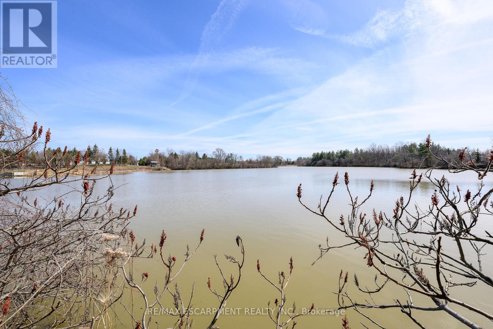 18 - 1439 Niagara Stone Road, Niagara-On-The-Lake, Ontario  L0S 1J0 - Photo 46 - X12680896