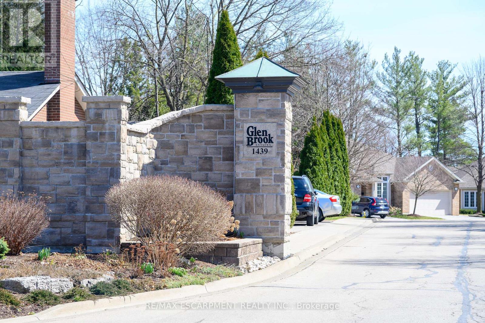 18 - 1439 Niagara Stone Road, Niagara-On-The-Lake, Ontario  L0S 1J0 - Photo 47 - X12680896