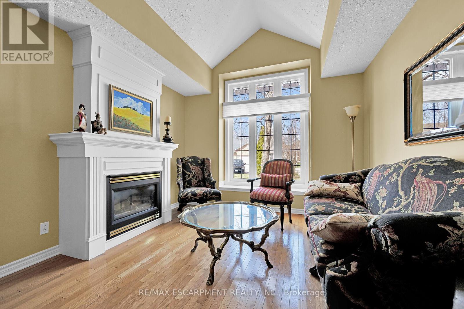 18 - 1439 Niagara Stone Road, Niagara-On-The-Lake, Ontario  L0S 1J0 - Photo 6 - X12680896