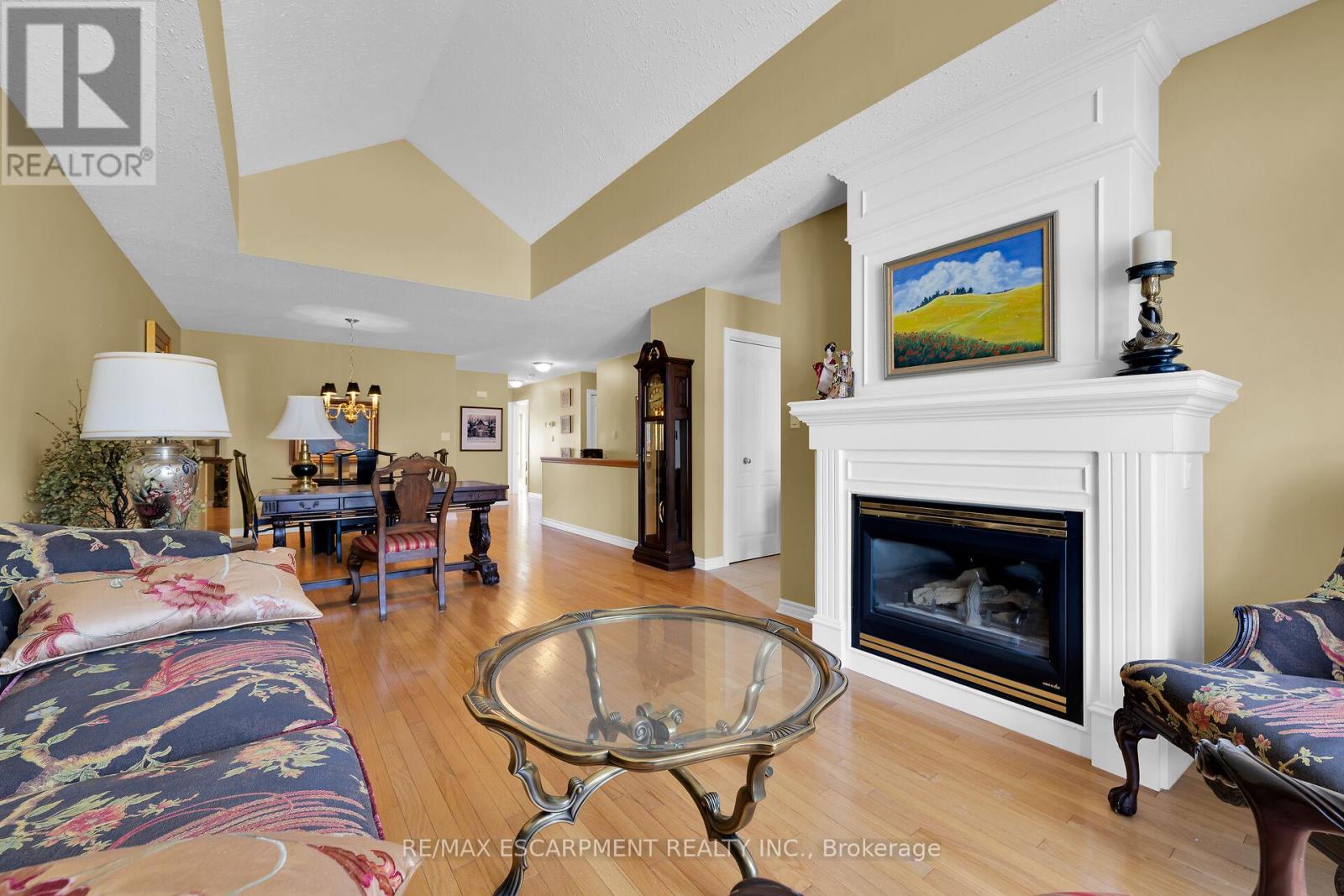 18 - 1439 Niagara Stone Road, Niagara-On-The-Lake, Ontario  L0S 1J0 - Photo 7 - X12680896