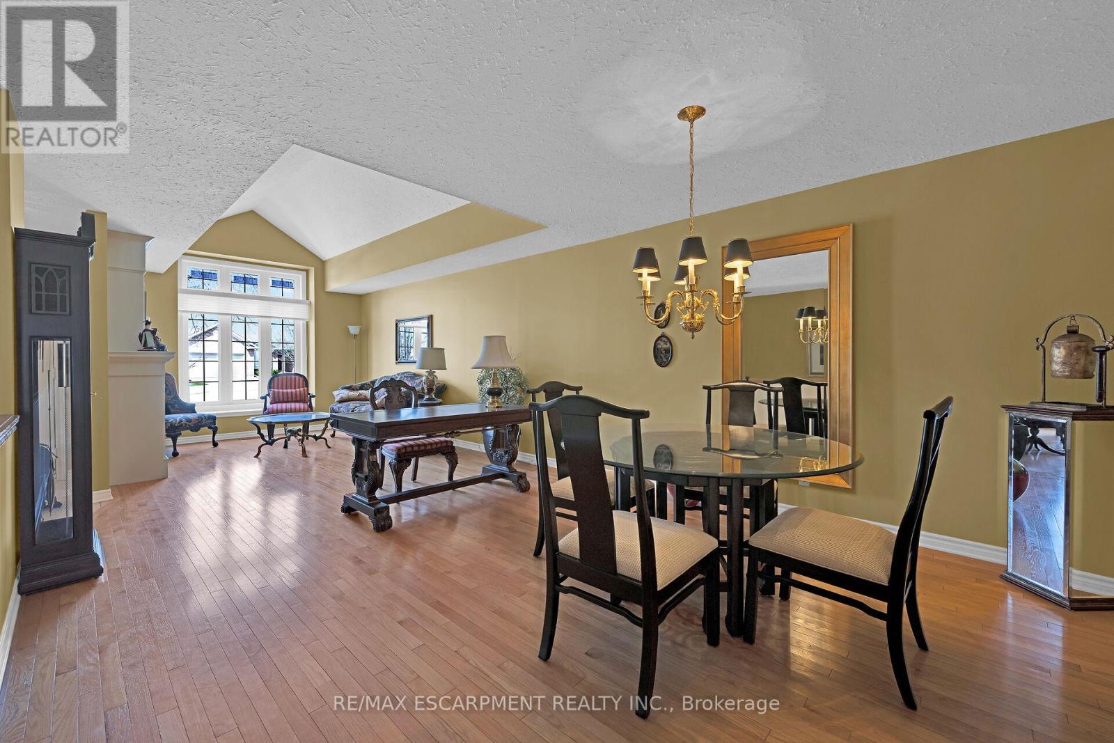 18 - 1439 Niagara Stone Road, Niagara-On-The-Lake, Ontario  L0S 1J0 - Photo 9 - X12680896