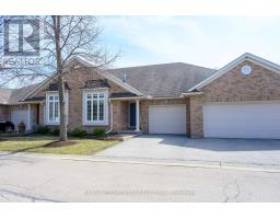 18 - 1439 NIAGARA STONE ROAD, Niagara-on-the-Lake, Ontario