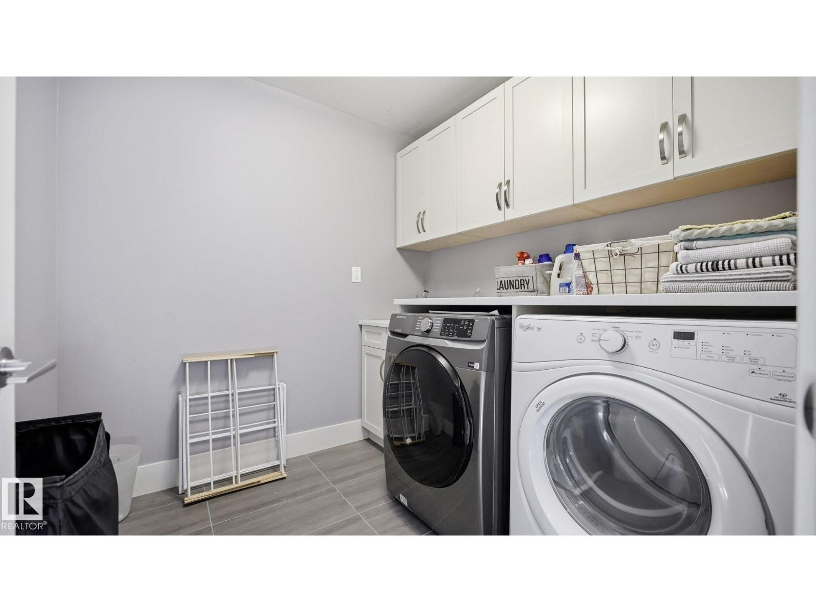 11333 76 Av Nw, Edmonton, Alberta  T6G 0K3 - Photo 22 - E4468951