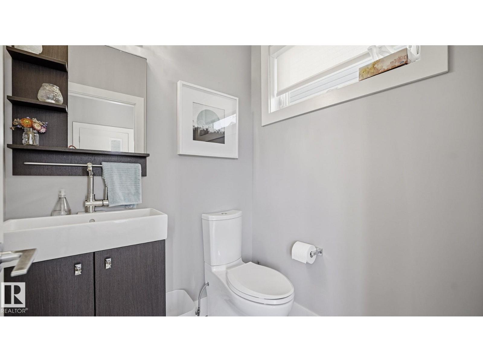 11333 76 Av Nw, Edmonton, Alberta  T6G 0K3 - Photo 16 - E4468951