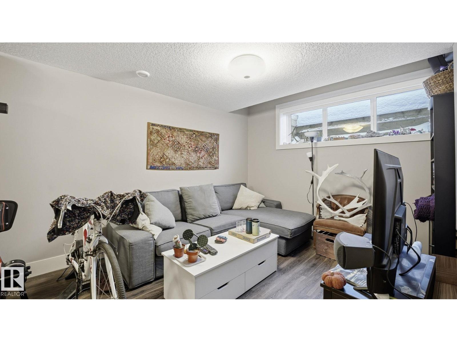 11333 76 Av Nw, Edmonton, Alberta  T6G 0K3 - Photo 23 - E4468951