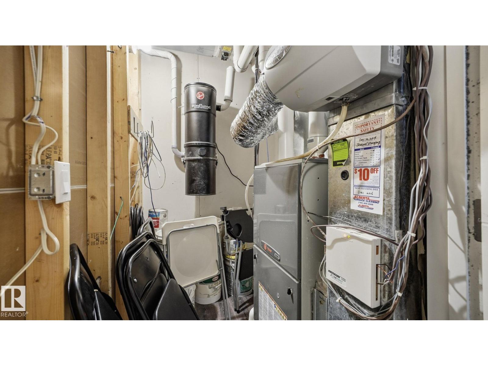 11333 76 Av Nw, Edmonton, Alberta  T6G 0K3 - Photo 29 - E4468951