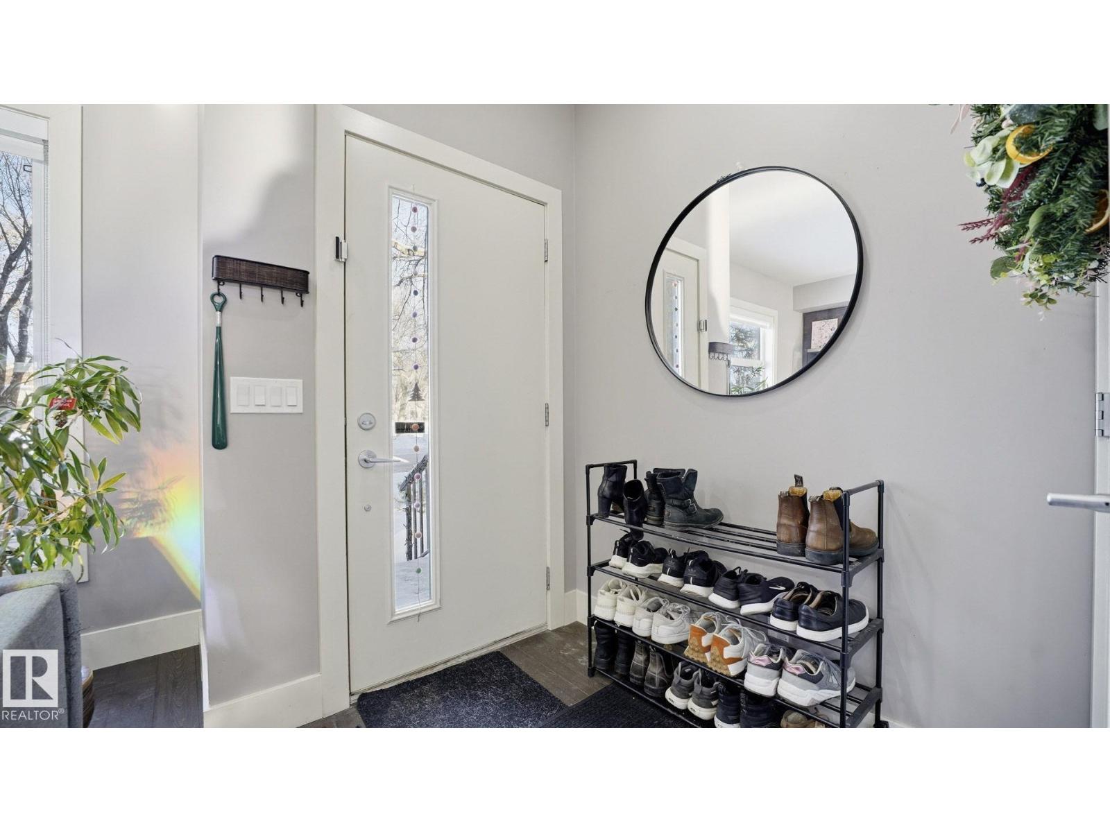 11333 76 Av Nw, Edmonton, Alberta  T6G 0K3 - Photo 15 - E4468951