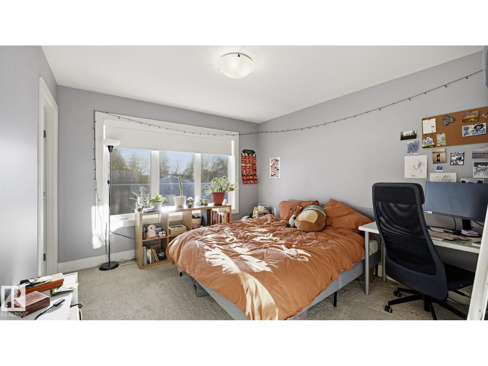 11333 76 Av Nw, Edmonton, Alberta  T6G 0K3 - Photo 17 - E4468951