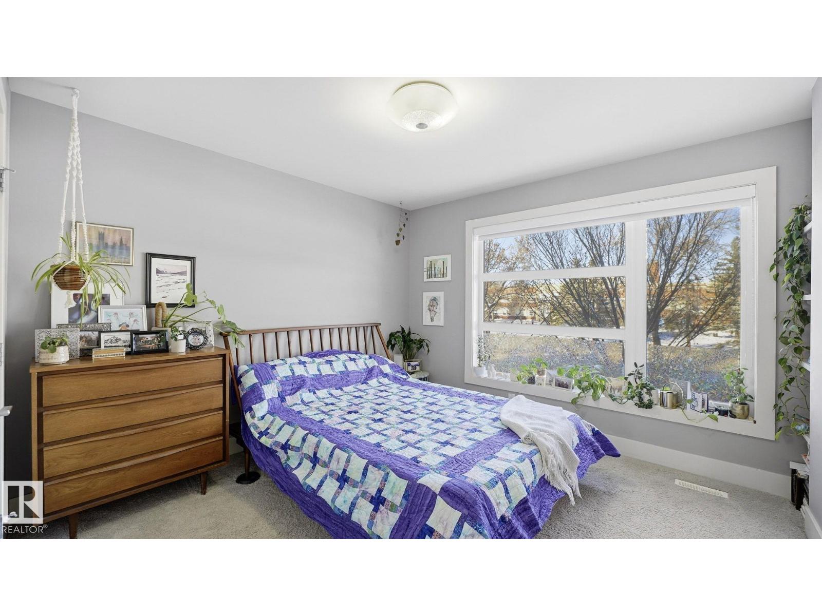 11333 76 Av Nw, Edmonton, Alberta  T6G 0K3 - Photo 20 - E4468951