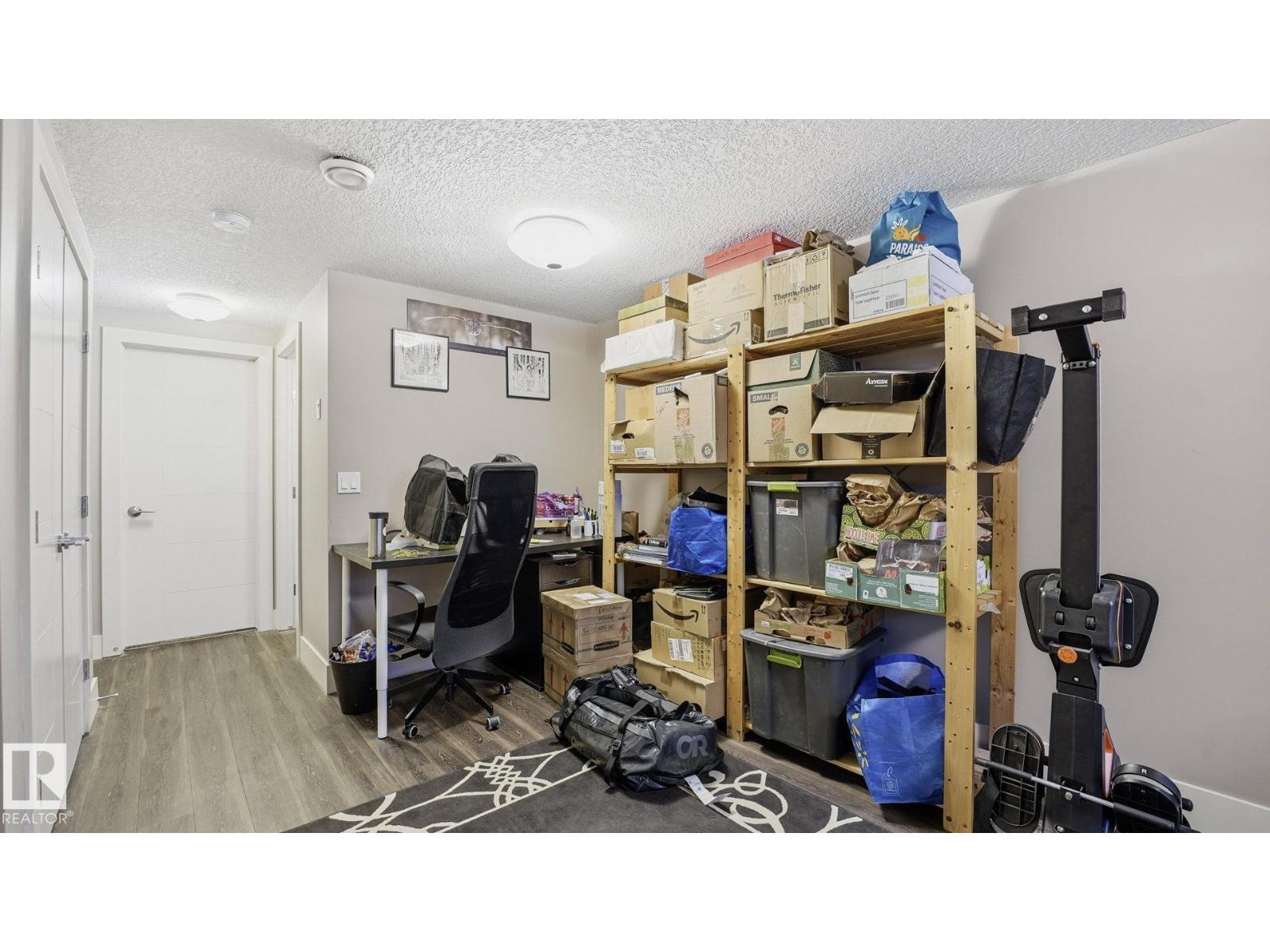 11333 76 Av Nw, Edmonton, Alberta  T6G 0K3 - Photo 28 - E4468951