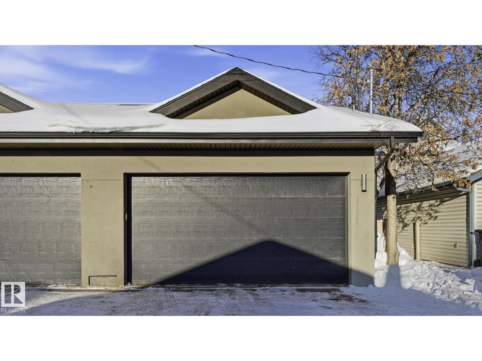 11333 76 Av Nw, Edmonton, Alberta  T6G 0K3 - Photo 35 - E4468951