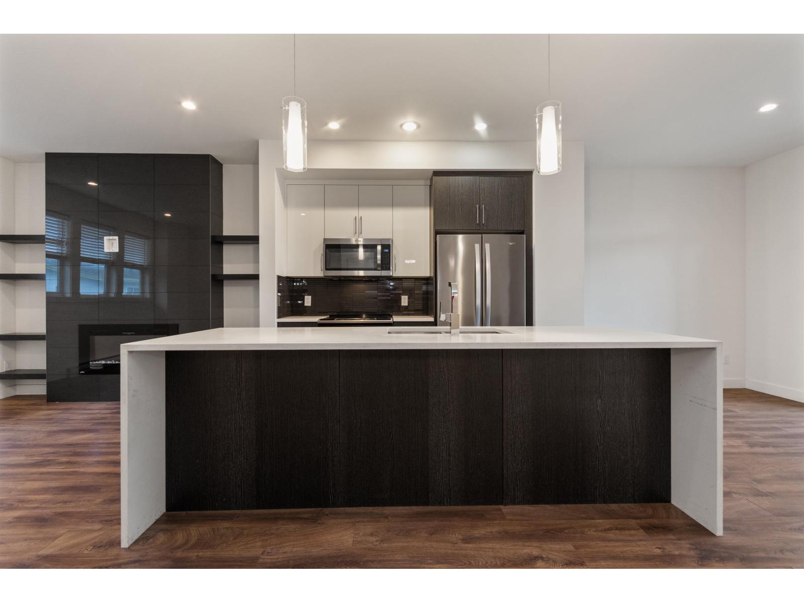 19 45455 Spadina Avenue, Chilliwack Proper West, Chilliwack, British Columbia  V2P 0G4 - Photo 8 - R3076118