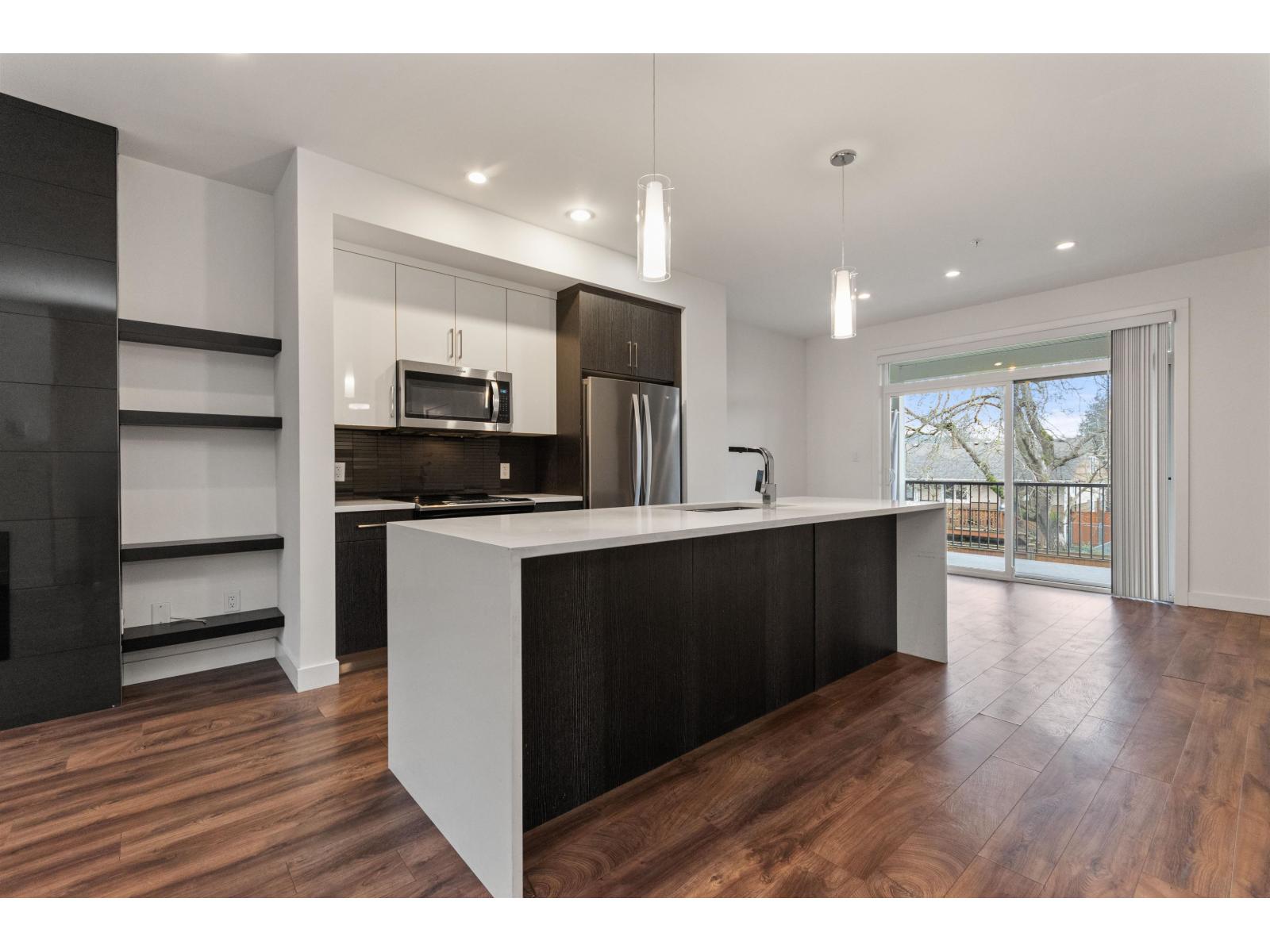 19 45455 Spadina Avenue, Chilliwack Proper West, Chilliwack, British Columbia  V2P 0G4 - Photo 9 - R3076118