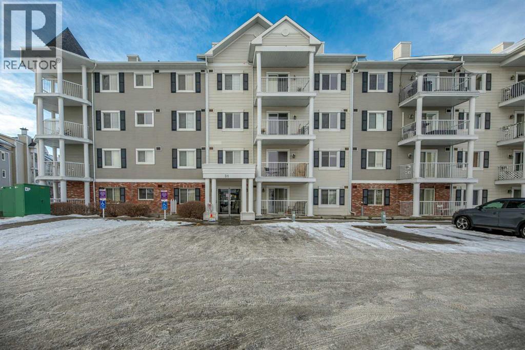 4313, 31 Country Village Manor Ne, Calgary, Alberta  T3K 0T3 - Photo 2 - A2275427