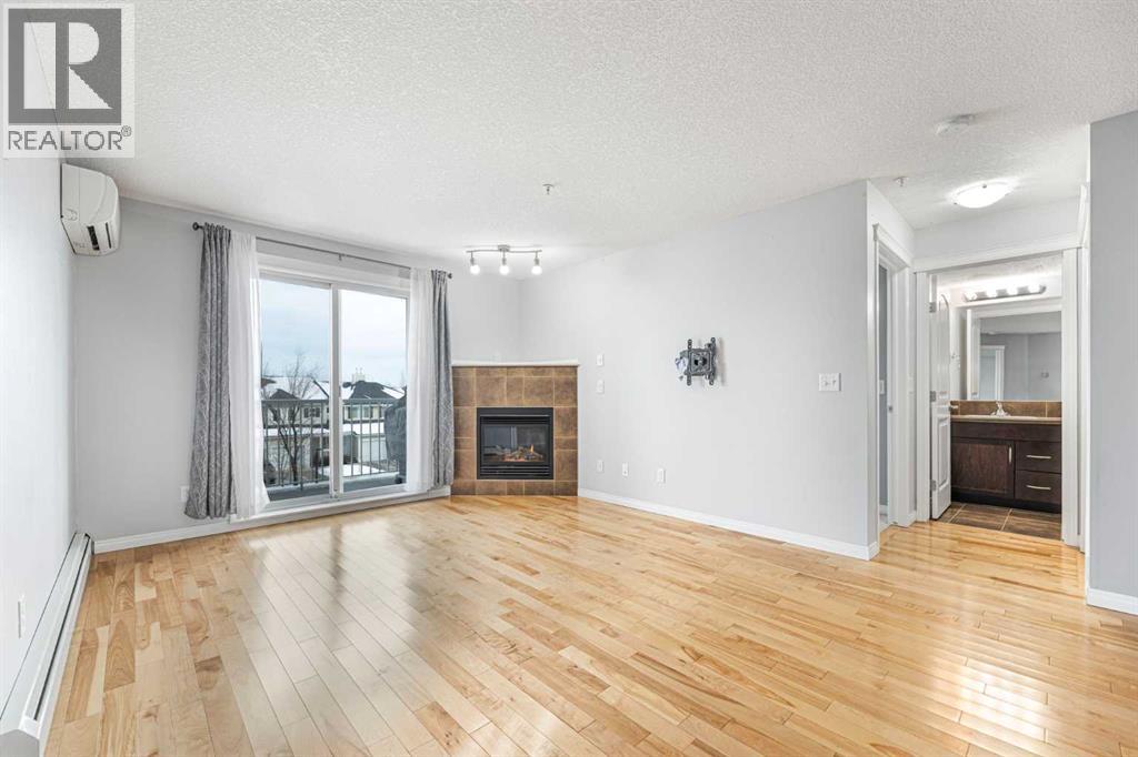 4313, 31 Country Village Manor Ne, Calgary, Alberta  T3K 0T3 - Photo 5 - A2275427