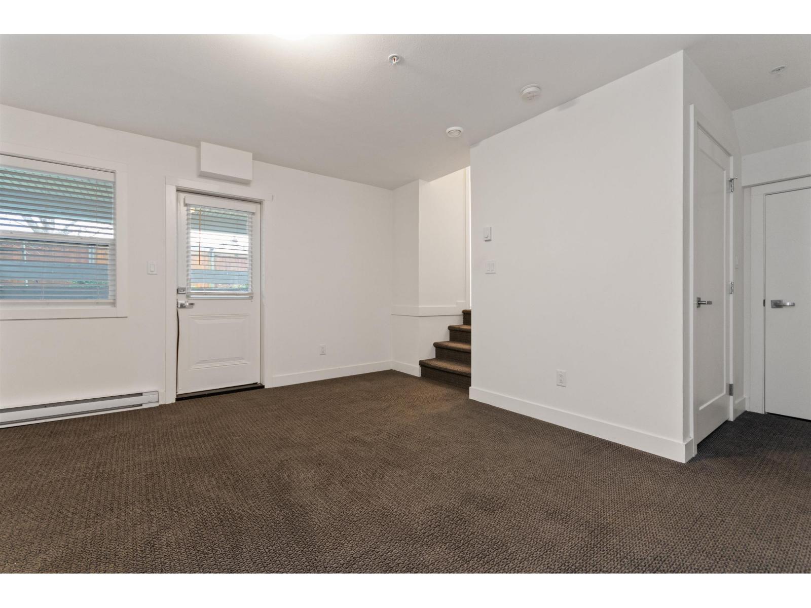 19 45455 Spadina Avenue, Chilliwack Proper West, Chilliwack, British Columbia  V2P 0G4 - Photo 32 - R3076118