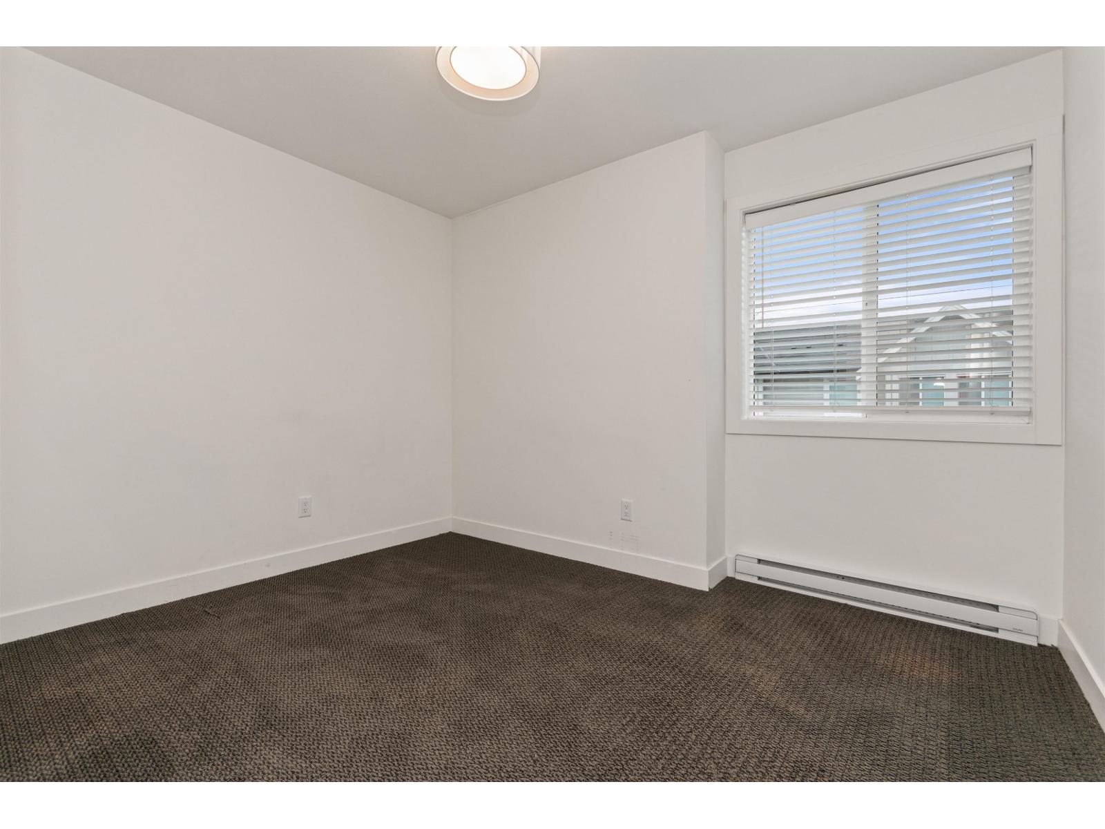 19 45455 Spadina Avenue, Chilliwack Proper West, Chilliwack, British Columbia  V2P 0G4 - Photo 25 - R3076118