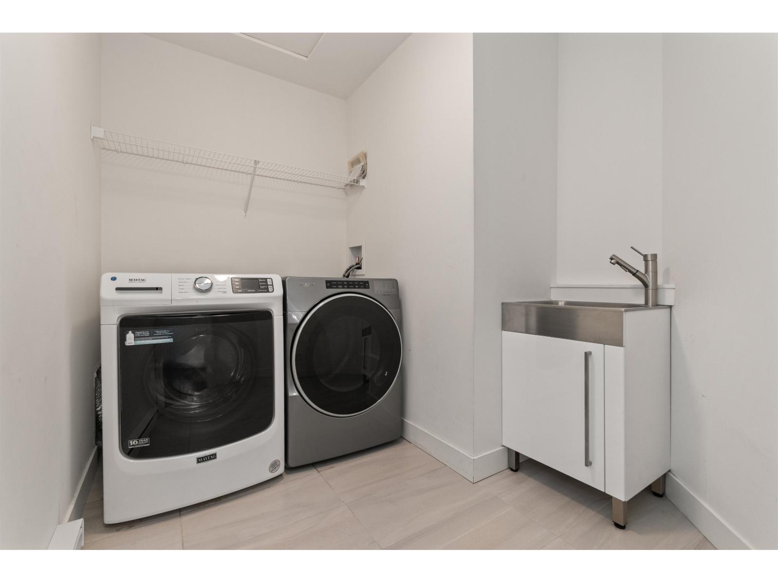 19 45455 Spadina Avenue, Chilliwack Proper West, Chilliwack, British Columbia  V2P 0G4 - Photo 27 - R3076118