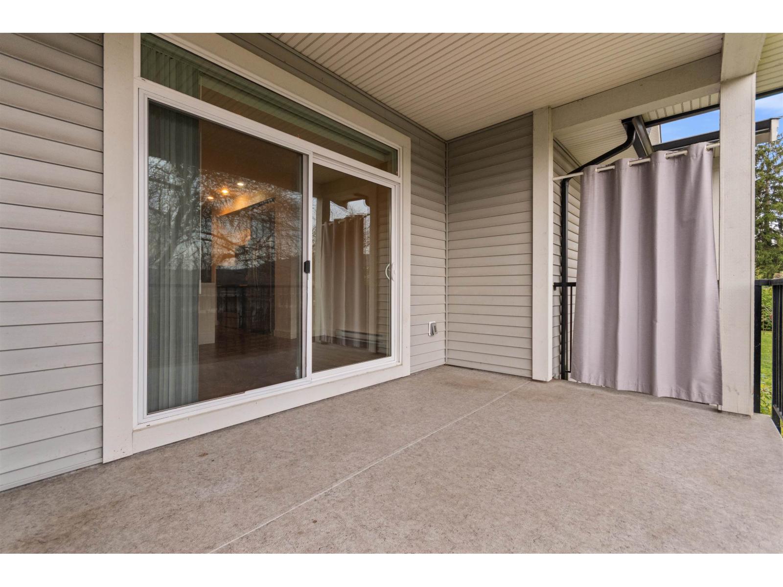 19 45455 Spadina Avenue, Chilliwack Proper West, Chilliwack, British Columbia  V2P 0G4 - Photo 14 - R3076118