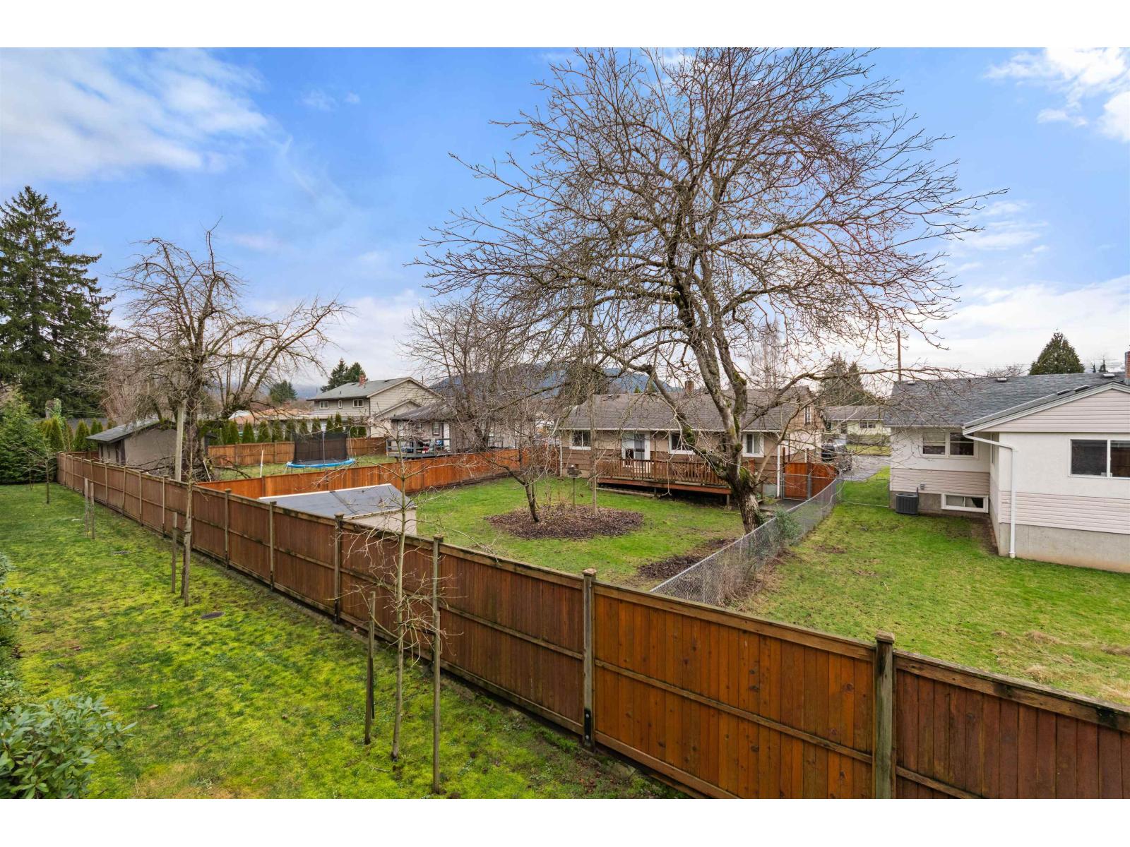 19 45455 Spadina Avenue, Chilliwack Proper West, Chilliwack, British Columbia  V2P 0G4 - Photo 15 - R3076118