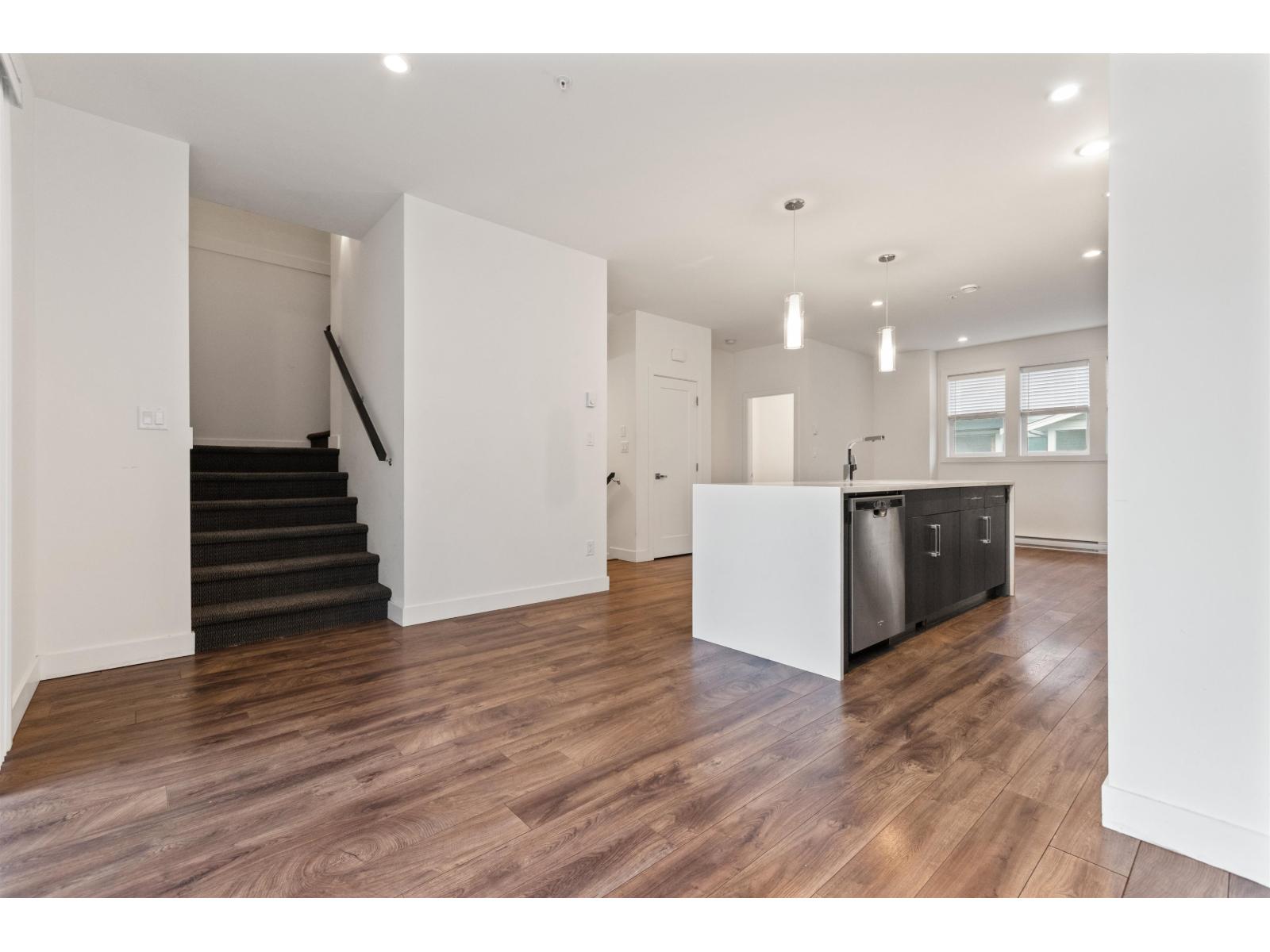 19 45455 Spadina Avenue, Chilliwack Proper West, Chilliwack, British Columbia  V2P 0G4 - Photo 17 - R3076118