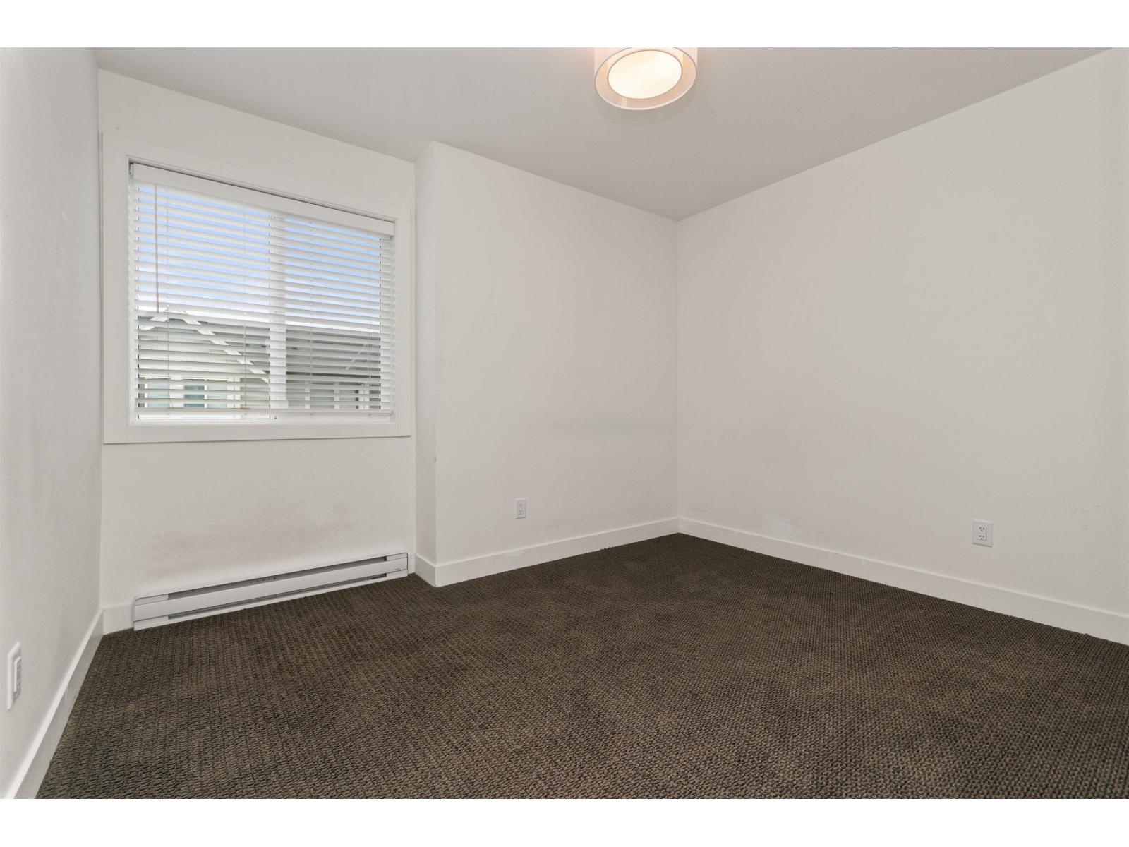 19 45455 Spadina Avenue, Chilliwack Proper West, Chilliwack, British Columbia  V2P 0G4 - Photo 24 - R3076118