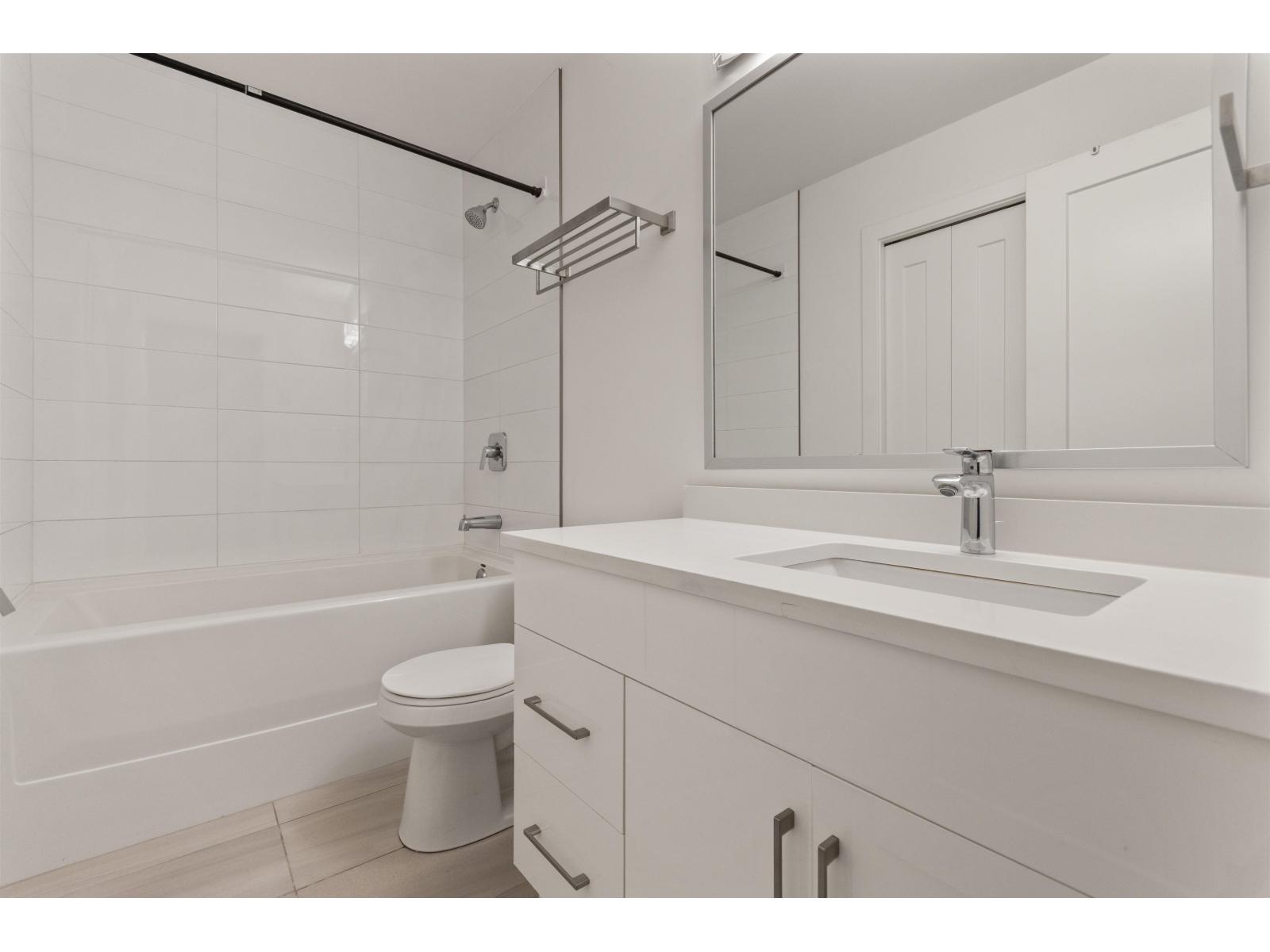 19 45455 Spadina Avenue, Chilliwack Proper West, Chilliwack, British Columbia  V2P 0G4 - Photo 26 - R3076118