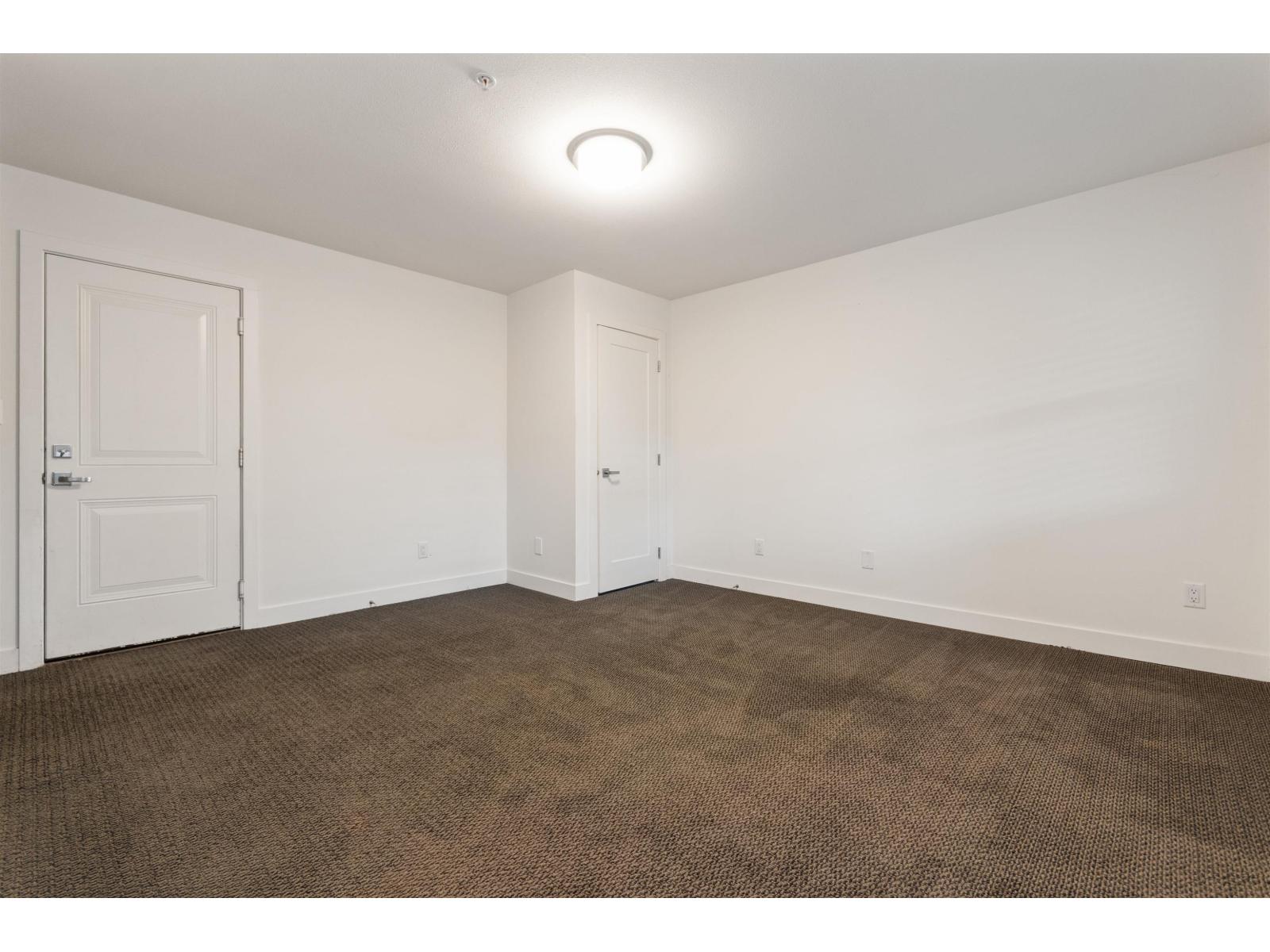 19 45455 Spadina Avenue, Chilliwack Proper West, Chilliwack, British Columbia  V2P 0G4 - Photo 29 - R3076118