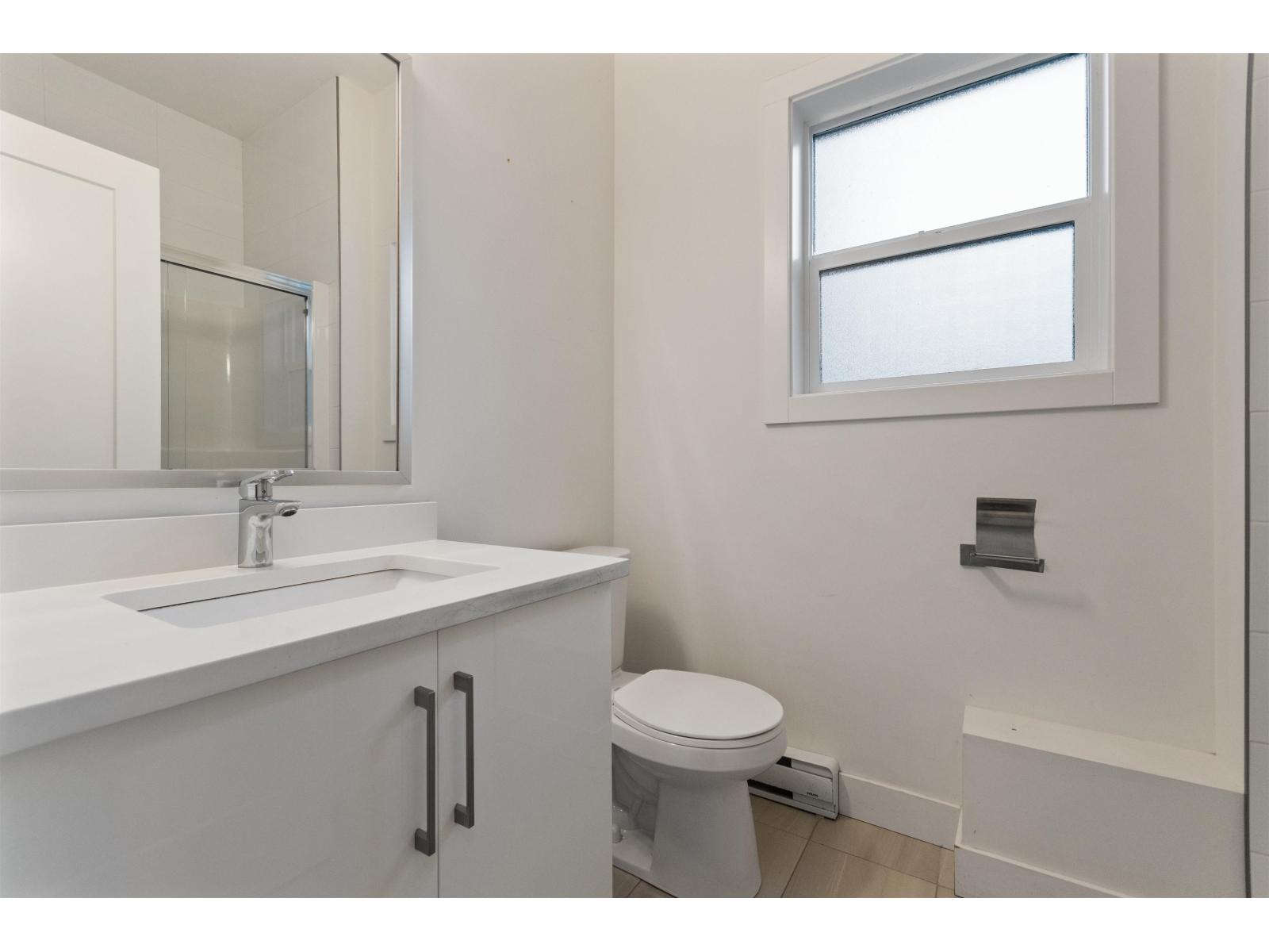 19 45455 Spadina Avenue, Chilliwack Proper West, Chilliwack, British Columbia  V2P 0G4 - Photo 30 - R3076118