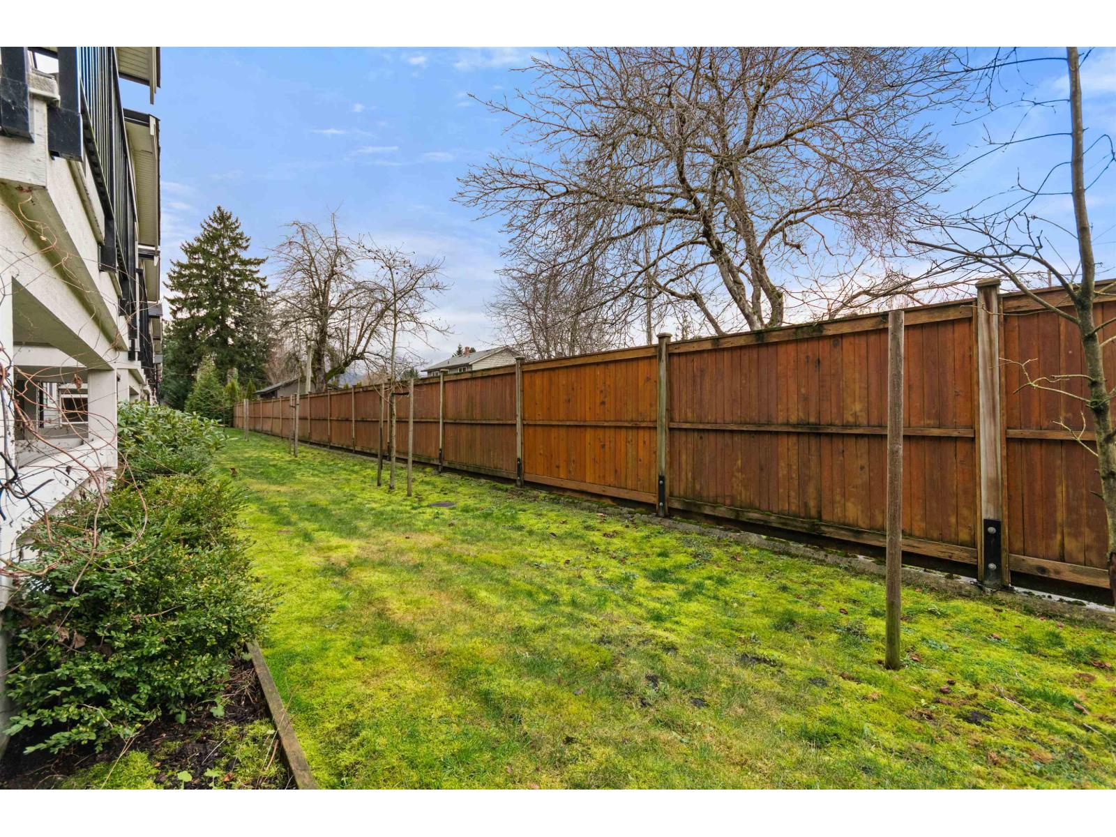 19 45455 Spadina Avenue, Chilliwack Proper West, Chilliwack, British Columbia  V2P 0G4 - Photo 35 - R3076118