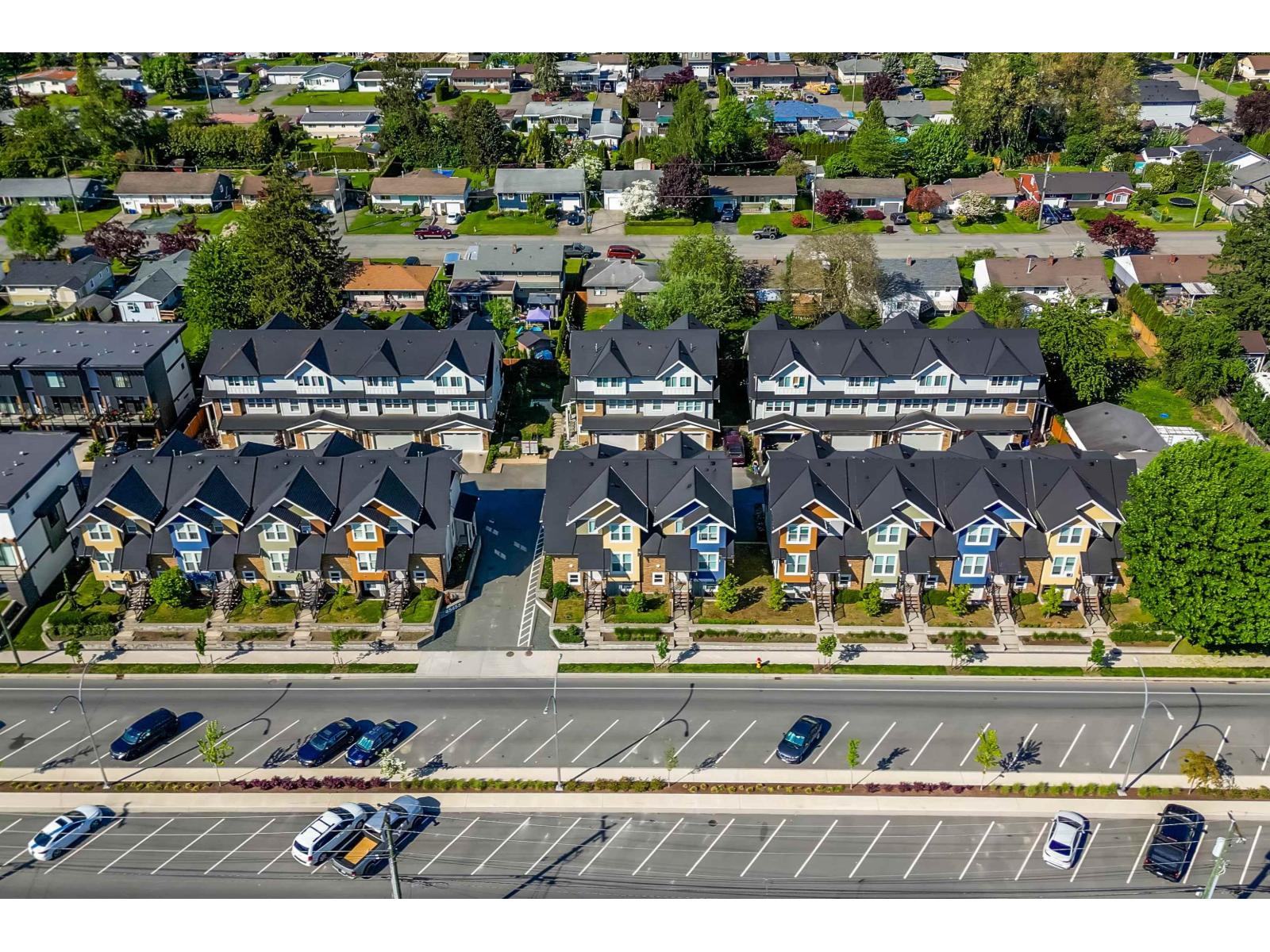 19 45455 Spadina Avenue, Chilliwack Proper West, Chilliwack, British Columbia  V2P 0G4 - Photo 37 - R3076118