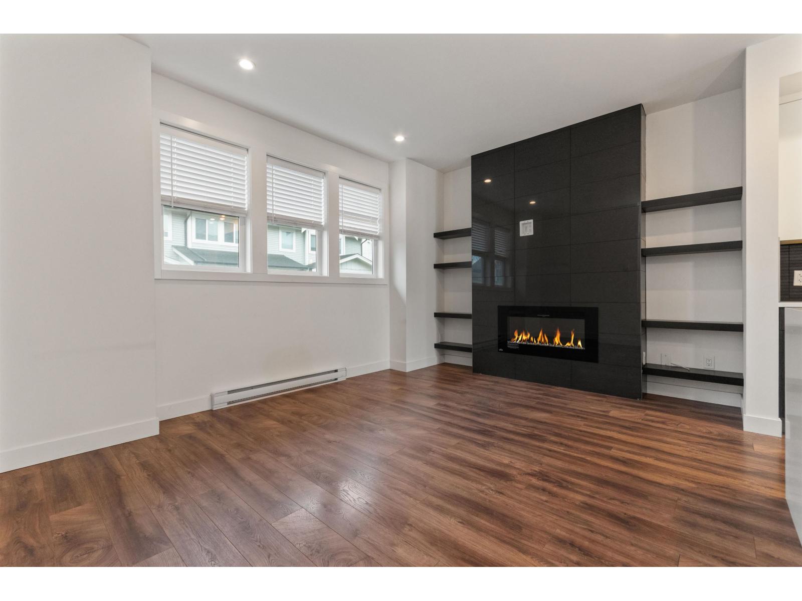 19 45455 Spadina Avenue, Chilliwack Proper West, Chilliwack, British Columbia  V2P 0G4 - Photo 4 - R3076118