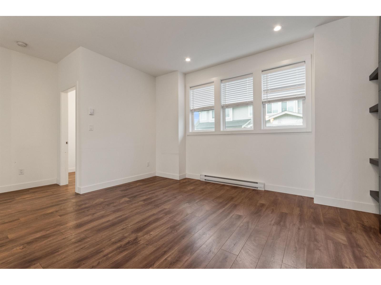 19 45455 Spadina Avenue, Chilliwack Proper West, Chilliwack, British Columbia  V2P 0G4 - Photo 5 - R3076118