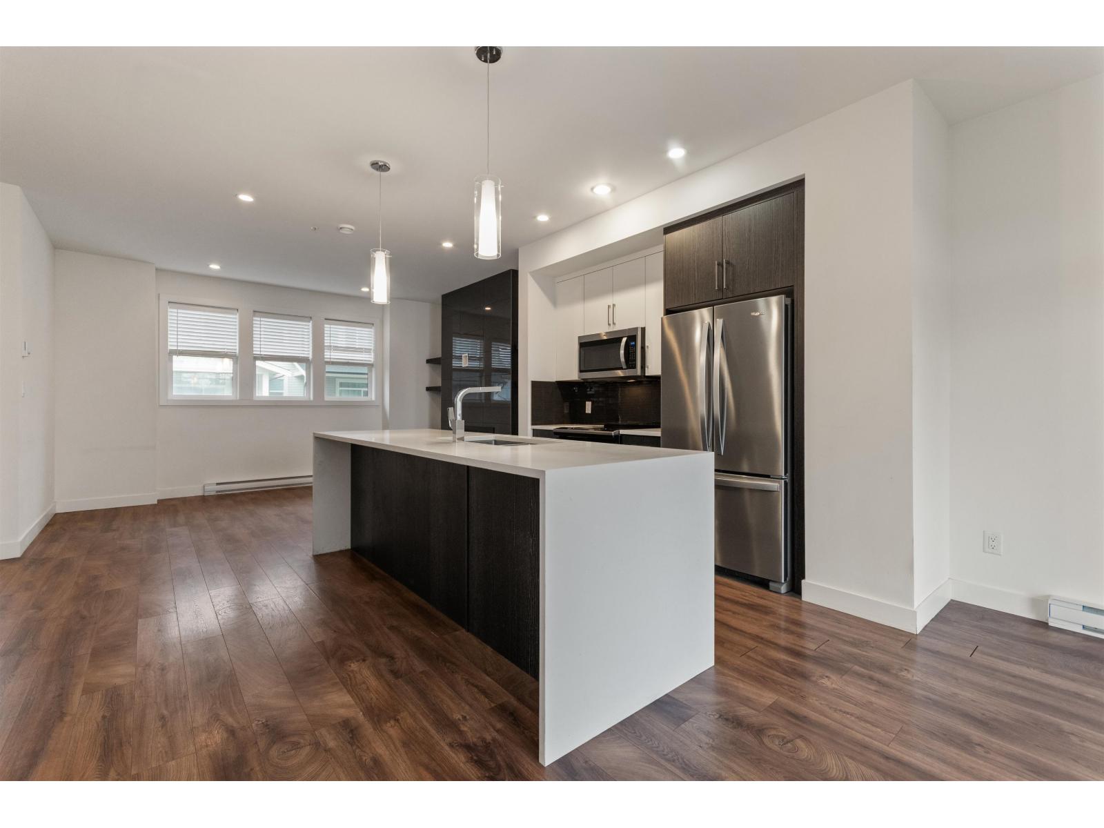 19 45455 Spadina Avenue, Chilliwack Proper West, Chilliwack, British Columbia  V2P 0G4 - Photo 7 - R3076118