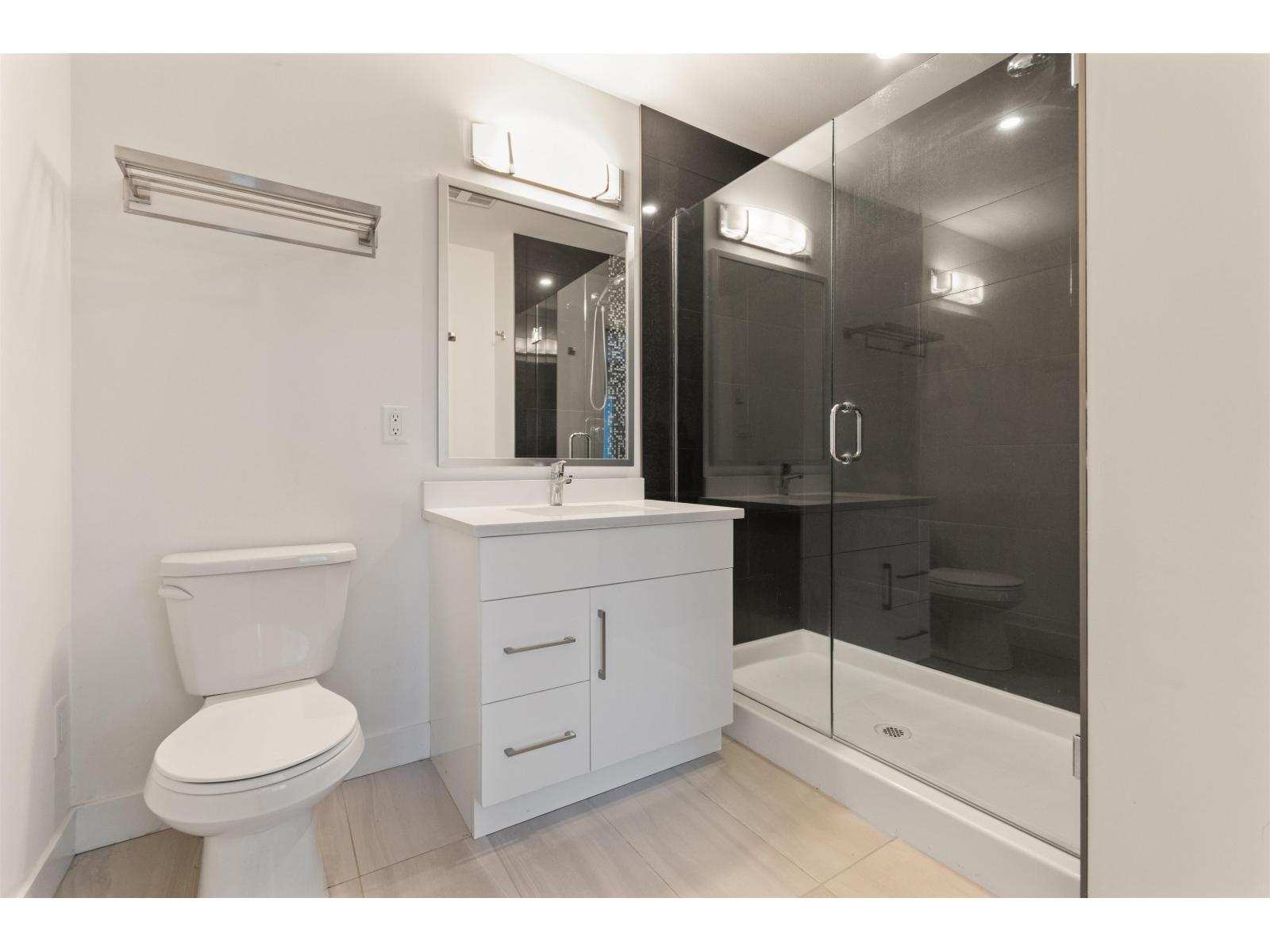 19 45455 Spadina Avenue, Chilliwack Proper West, Chilliwack, British Columbia  V2P 0G4 - Photo 22 - R3076118