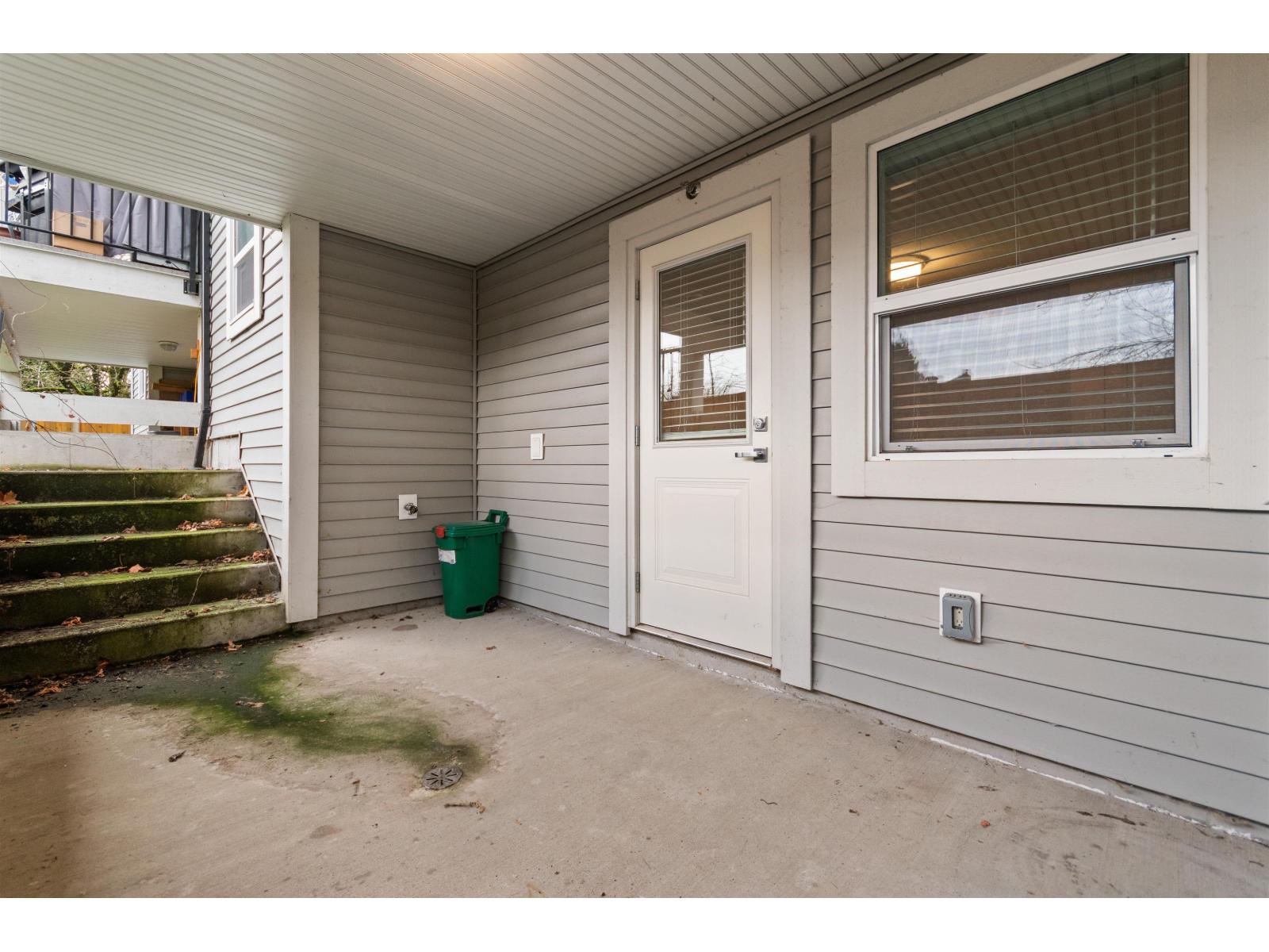 19 45455 Spadina Avenue, Chilliwack Proper West, Chilliwack, British Columbia  V2P 0G4 - Photo 33 - R3076118