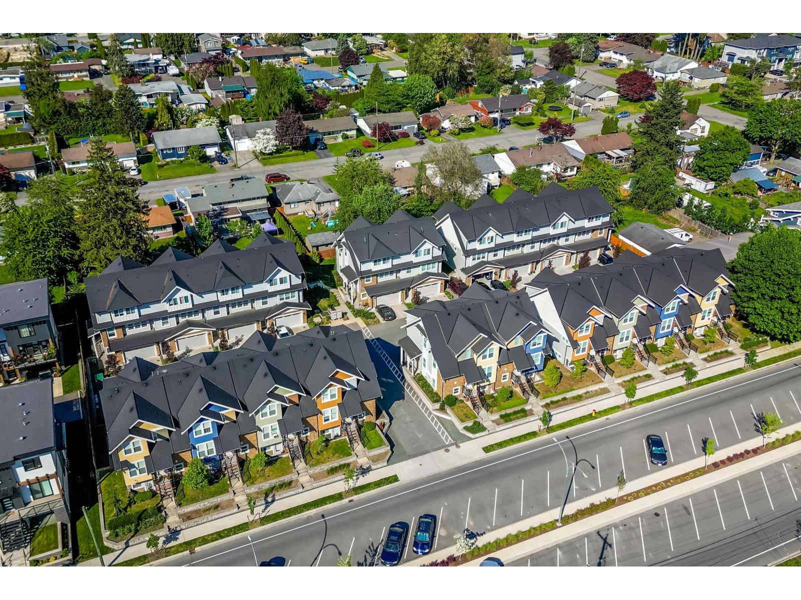 19 45455 Spadina Avenue, Chilliwack Proper West, Chilliwack, British Columbia  V2P 0G4 - Photo 36 - R3076118