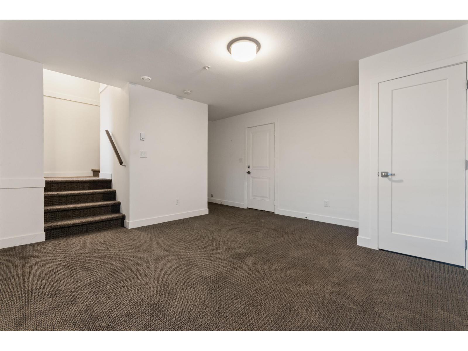 19 45455 Spadina Avenue, Chilliwack Proper West, Chilliwack, British Columbia  V2P 0G4 - Photo 31 - R3076118