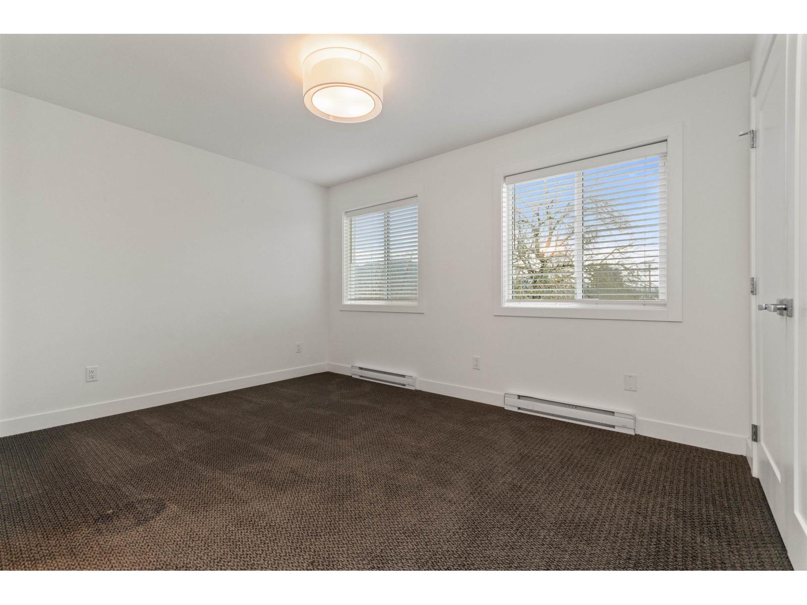 19 45455 Spadina Avenue, Chilliwack Proper West, Chilliwack, British Columbia  V2P 0G4 - Photo 19 - R3076118