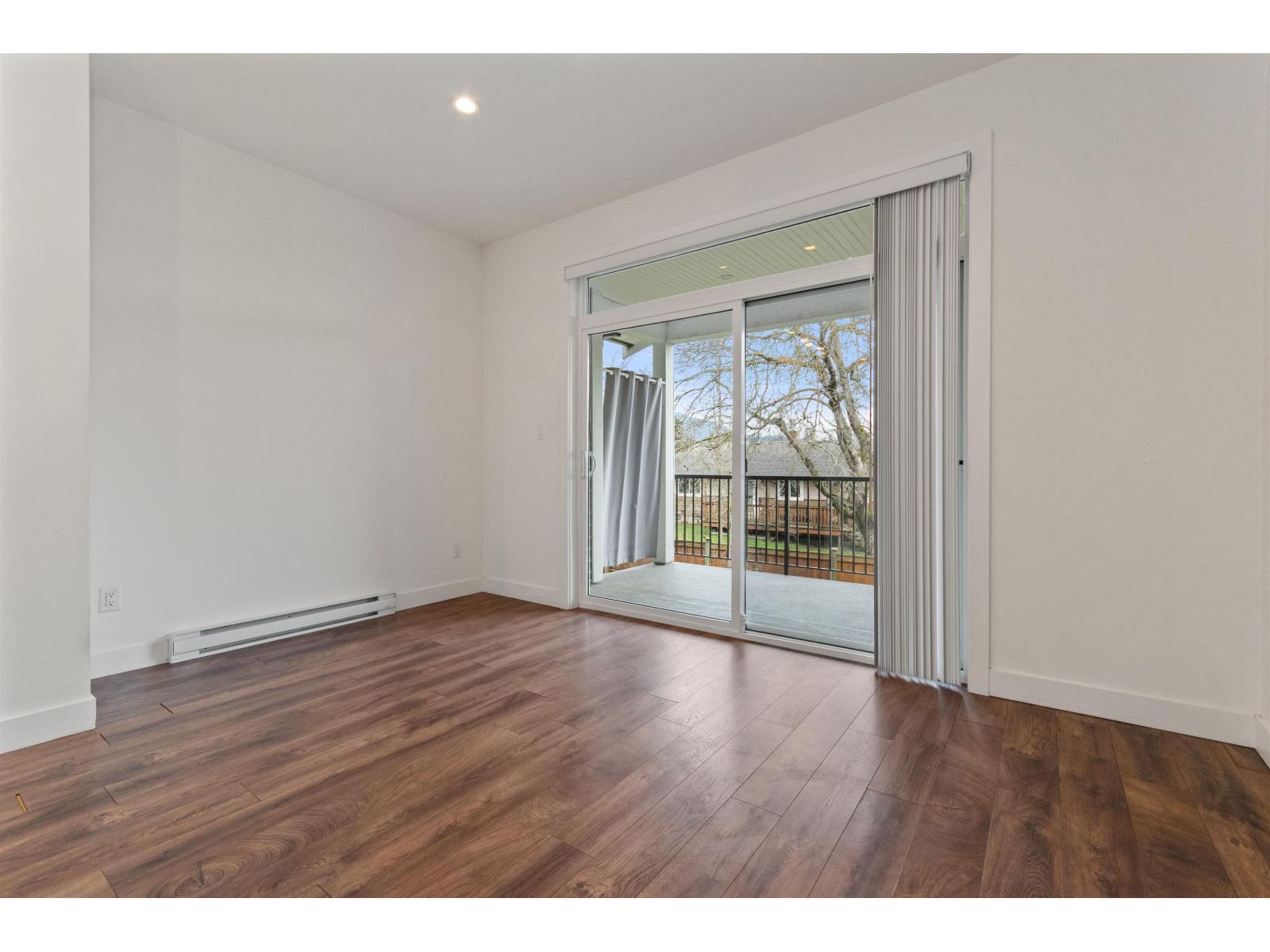 19 45455 Spadina Avenue, Chilliwack Proper West, Chilliwack, British Columbia  V2P 0G4 - Photo 12 - R3076118