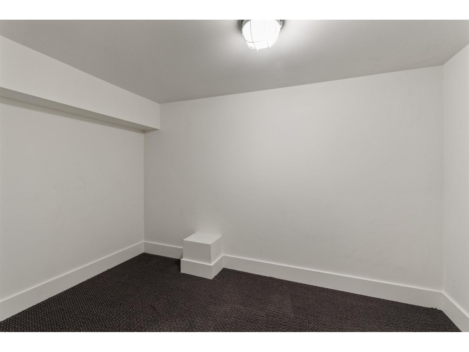 19 45455 Spadina Avenue, Chilliwack Proper West, Chilliwack, British Columbia  V2P 0G4 - Photo 28 - R3076118