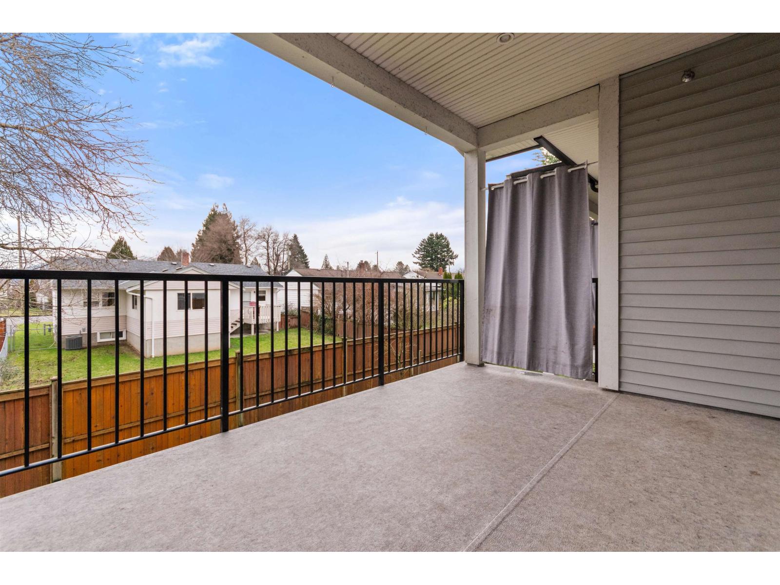 19 45455 Spadina Avenue, Chilliwack Proper West, Chilliwack, British Columbia  V2P 0G4 - Photo 13 - R3076118