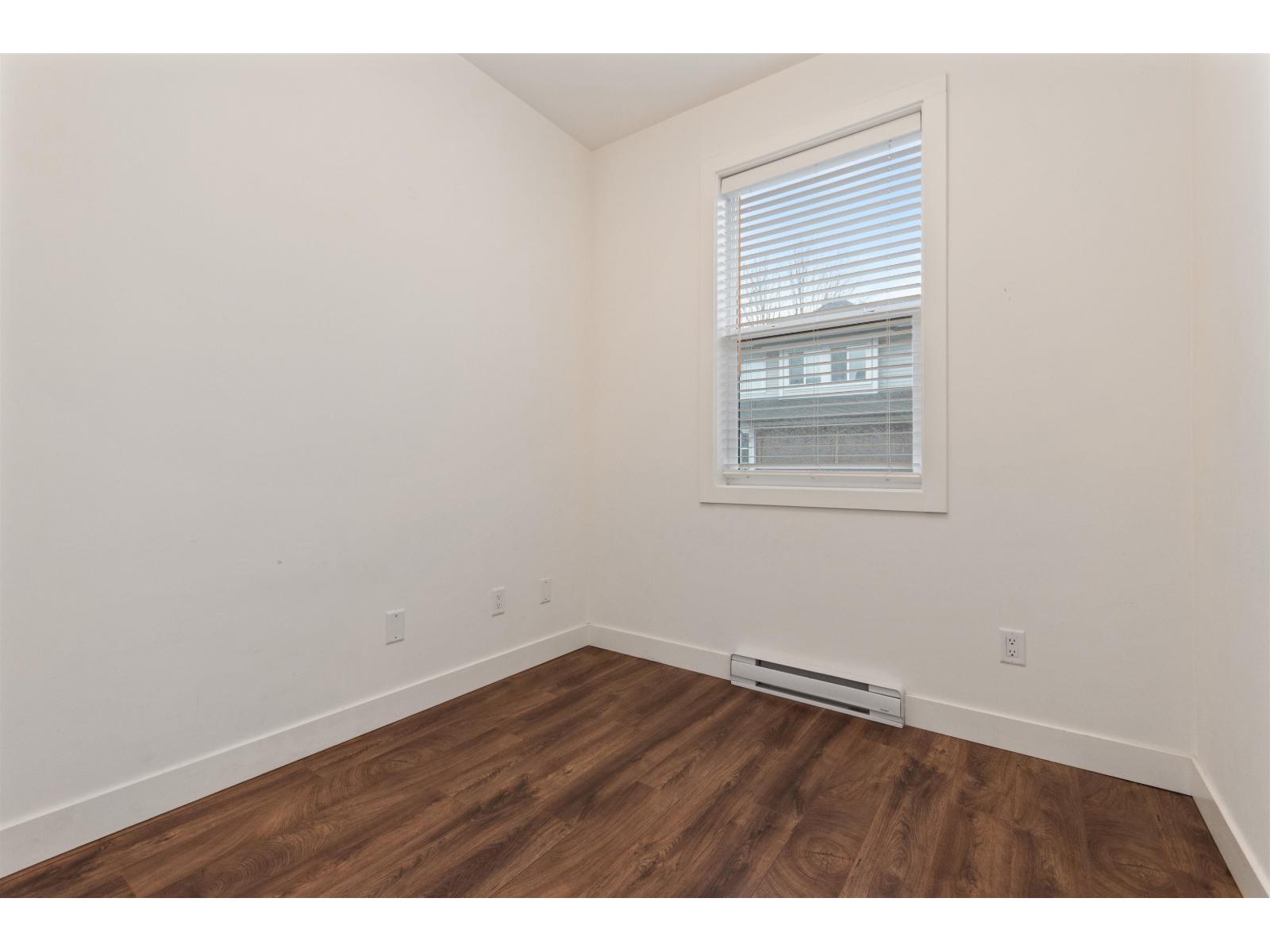 19 45455 Spadina Avenue, Chilliwack Proper West, Chilliwack, British Columbia  V2P 0G4 - Photo 18 - R3076118