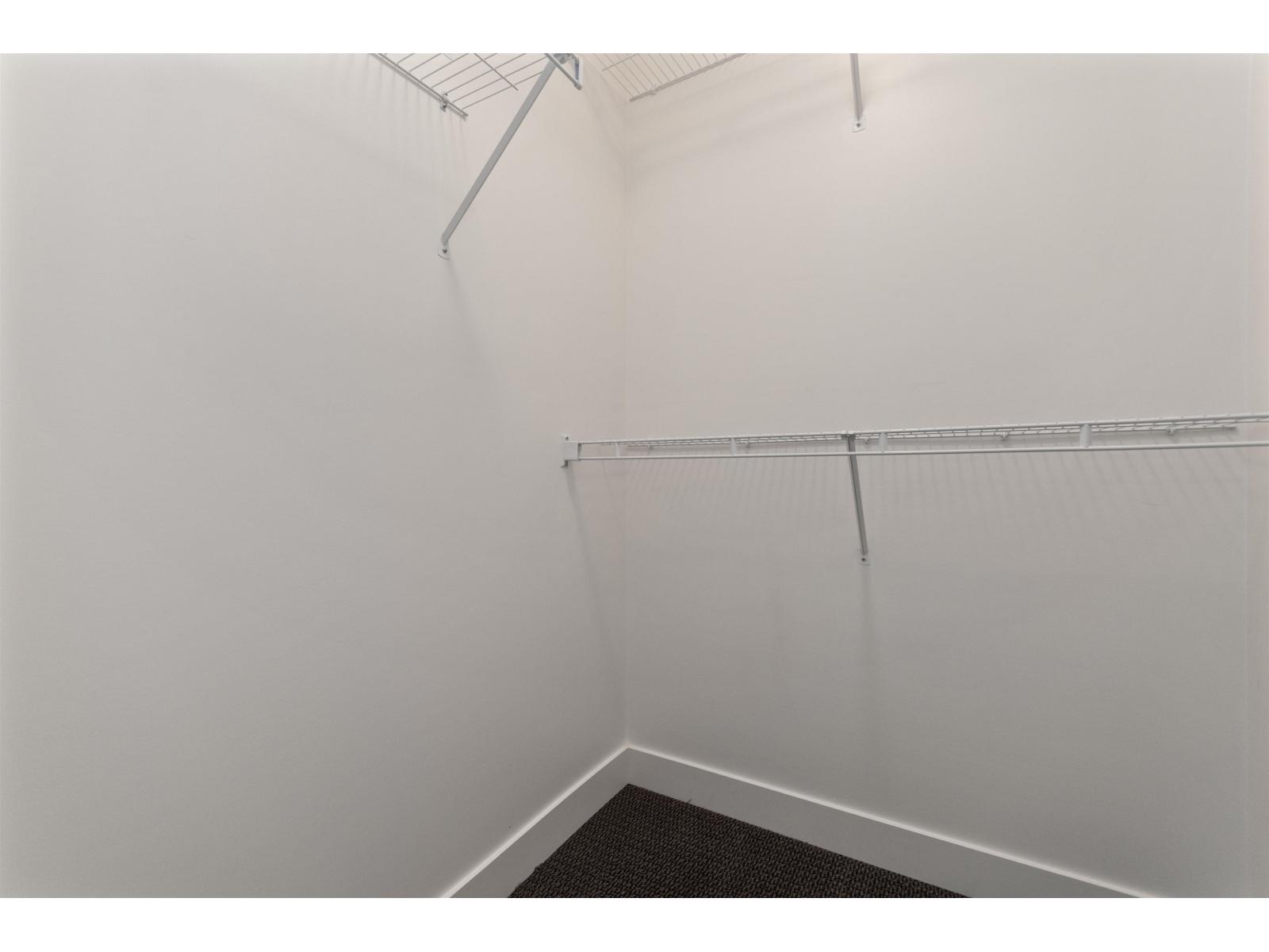 19 45455 Spadina Avenue, Chilliwack Proper West, Chilliwack, British Columbia  V2P 0G4 - Photo 23 - R3076118