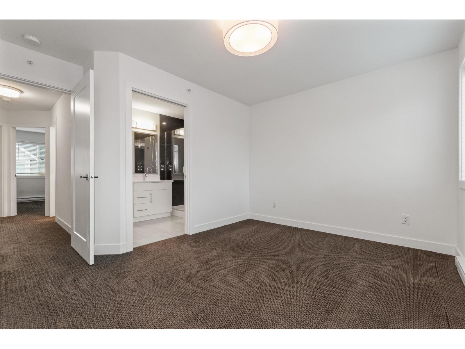 19 45455 Spadina Avenue, Chilliwack Proper West, Chilliwack, British Columbia  V2P 0G4 - Photo 20 - R3076118