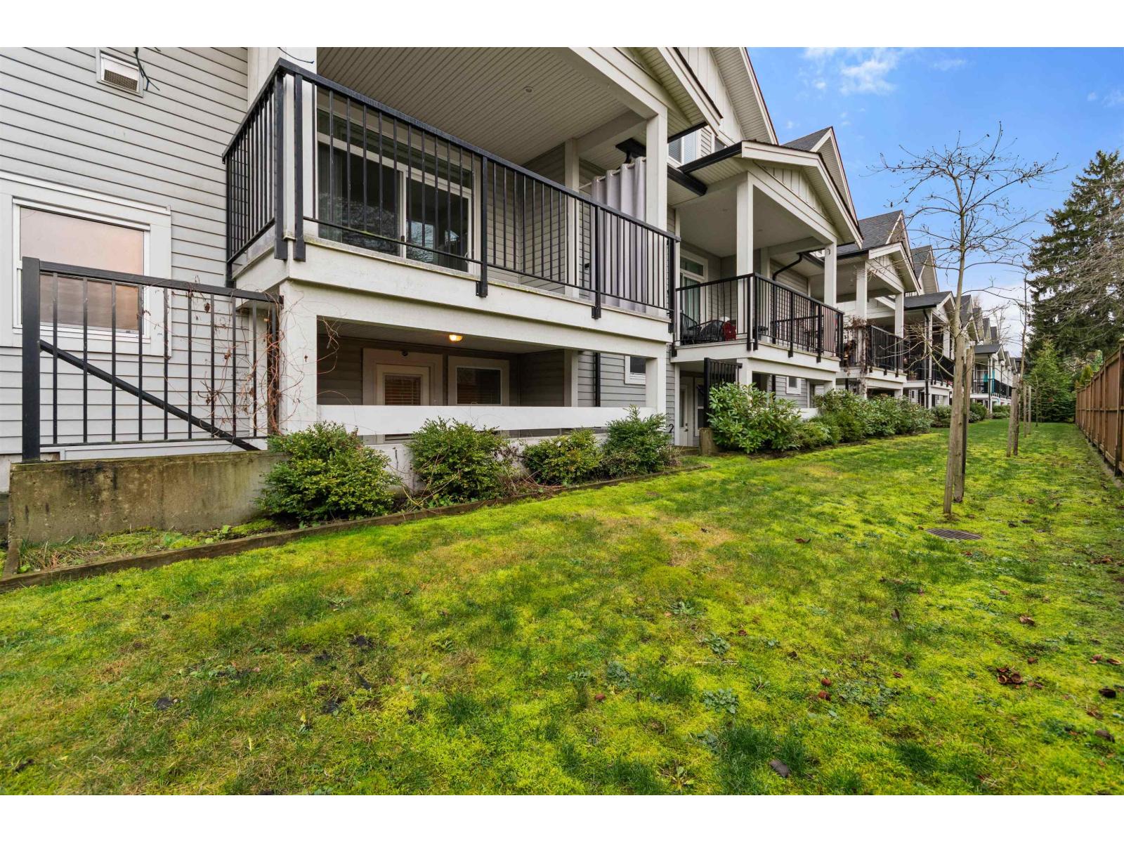 19 45455 Spadina Avenue, Chilliwack Proper West, Chilliwack, British Columbia  V2P 0G4 - Photo 34 - R3076118