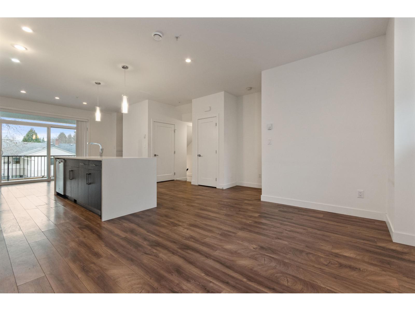 19 45455 Spadina Avenue, Chilliwack Proper West, Chilliwack, British Columbia  V2P 0G4 - Photo 11 - R3076118