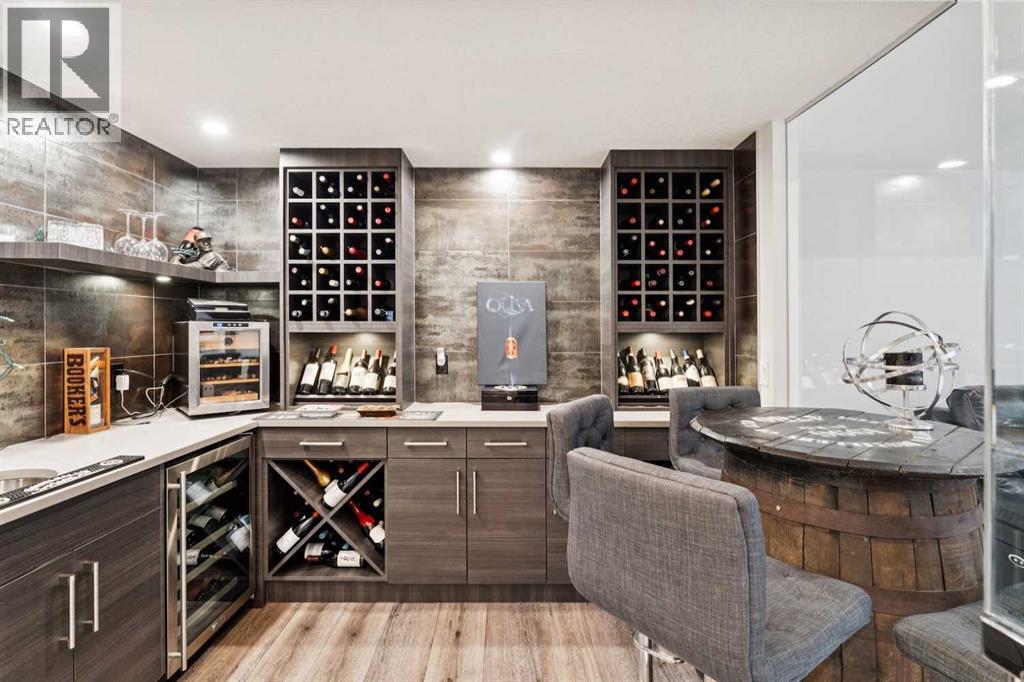 2629 32 Street Sw, Calgary, Alberta  T3E 2R8 - Photo 35 - A2278143